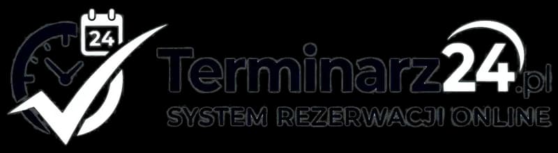 Terminarz24.pl
